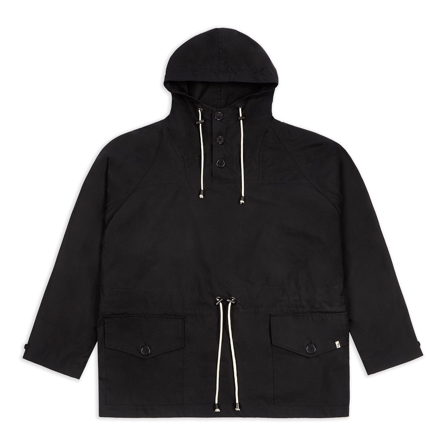 Preorder Ludlow - Black