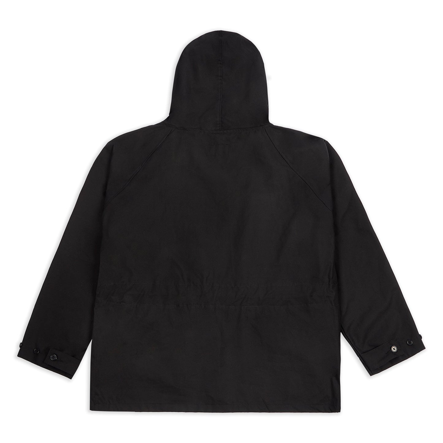 Preorder Ludlow - Black