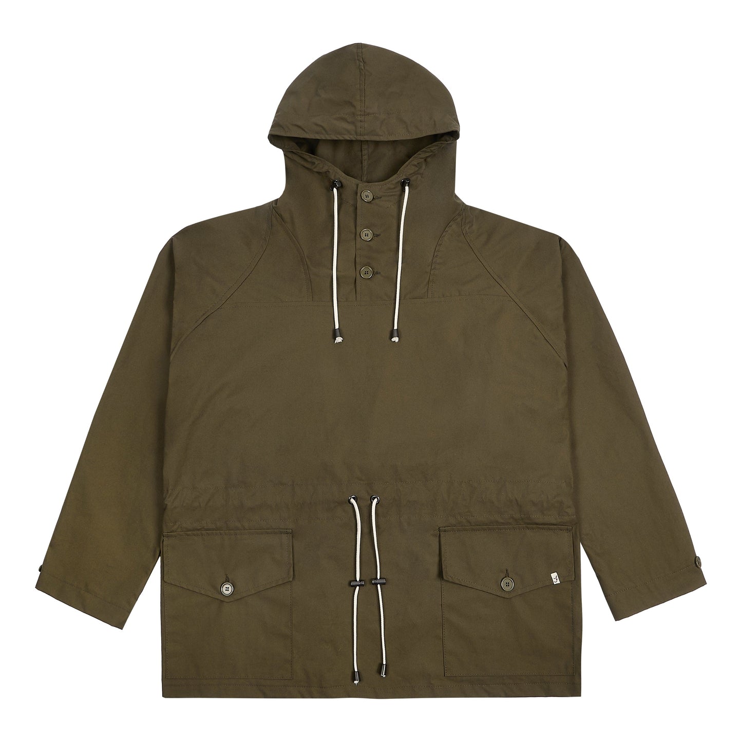 Preorder Ludlow - Khaki