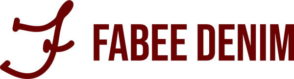 FABEE DENIM