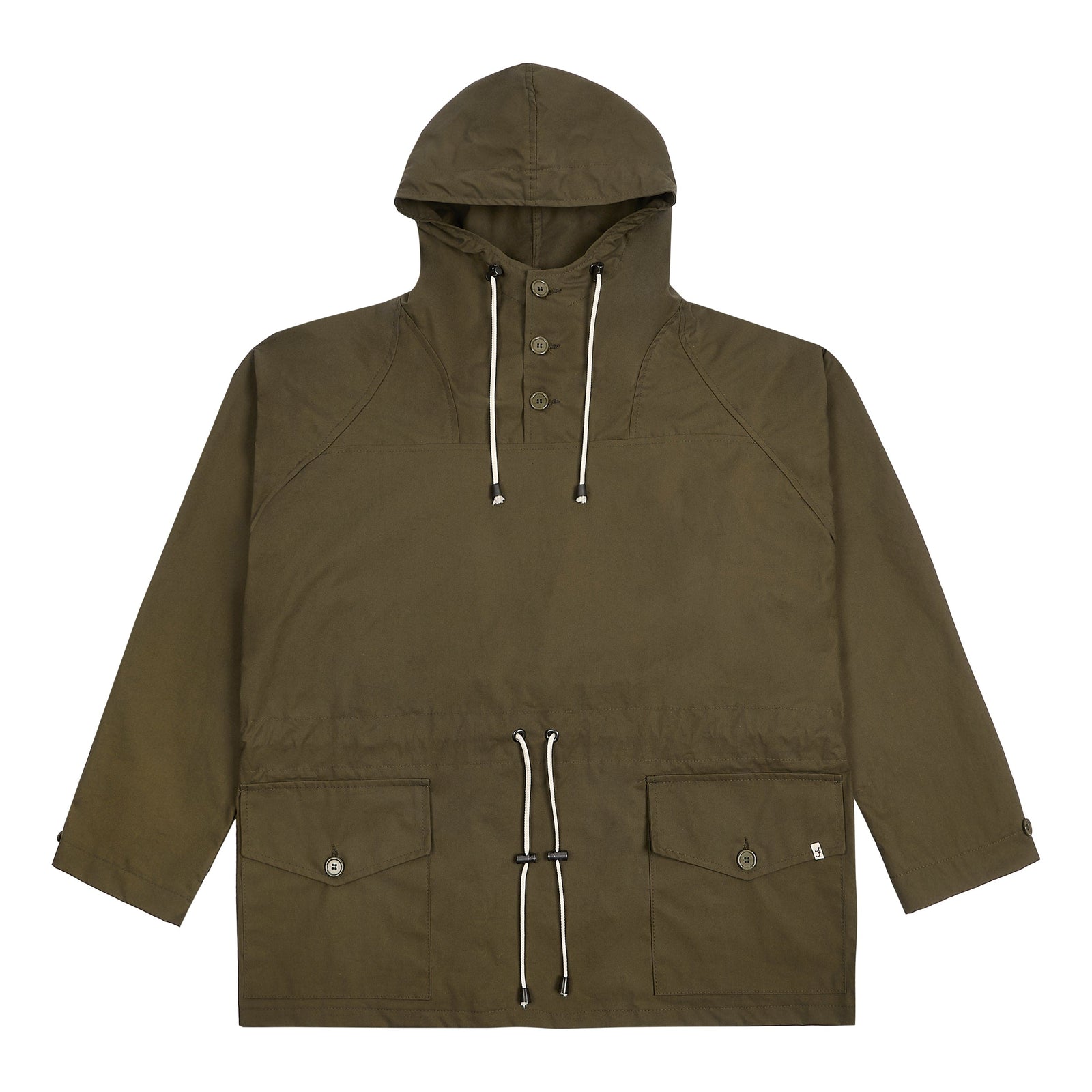 Smocks