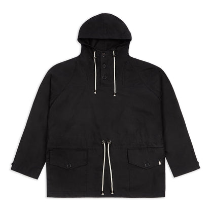 Preorder Ludlow - Black