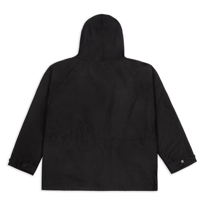 Preorder Ludlow - Black