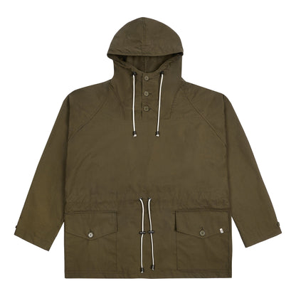 Preorder Ludlow - Khaki