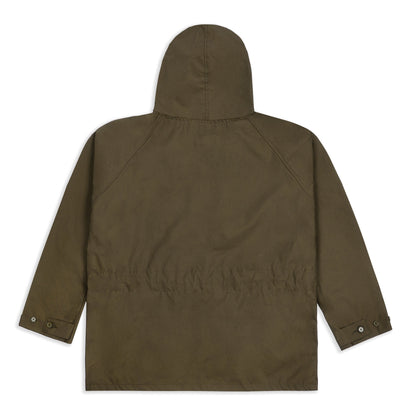 Preorder Ludlow - Khaki